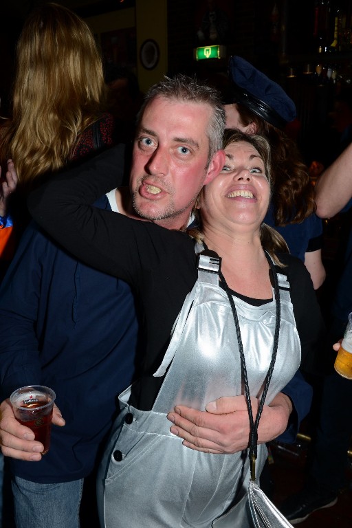 ../Images/Kroegentocht 318.jpg
